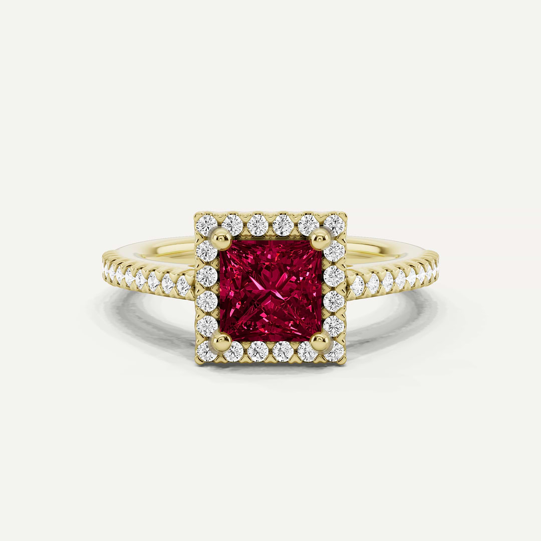 _main_image@SKU:RG514-LCRP01000004Y #metal_10k-yellow-gold+origin_lab-created