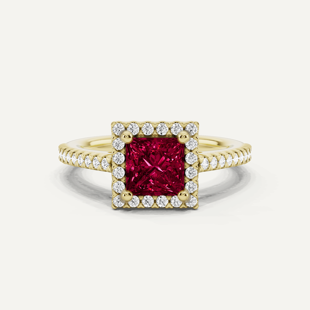_main_image@SKU:RG514-LCRP01000004Y #metal_10k-yellow-gold+origin_lab-created