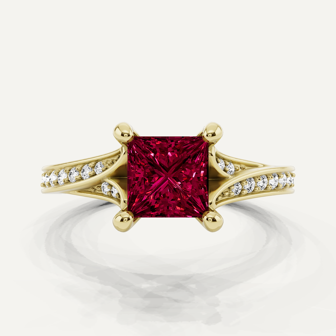 _main_image@SKU:RG027-LCRP01000004Y #metal_10k-yellow-gold+origin_lab-created