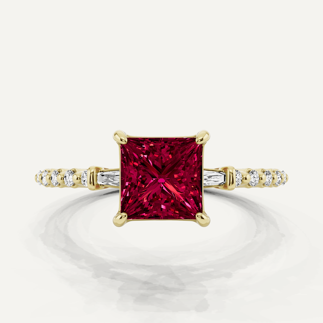 _main_image@SKU:RG113-LCRP01000004Y #metal_10k-yellow-gold+origin_lab-created