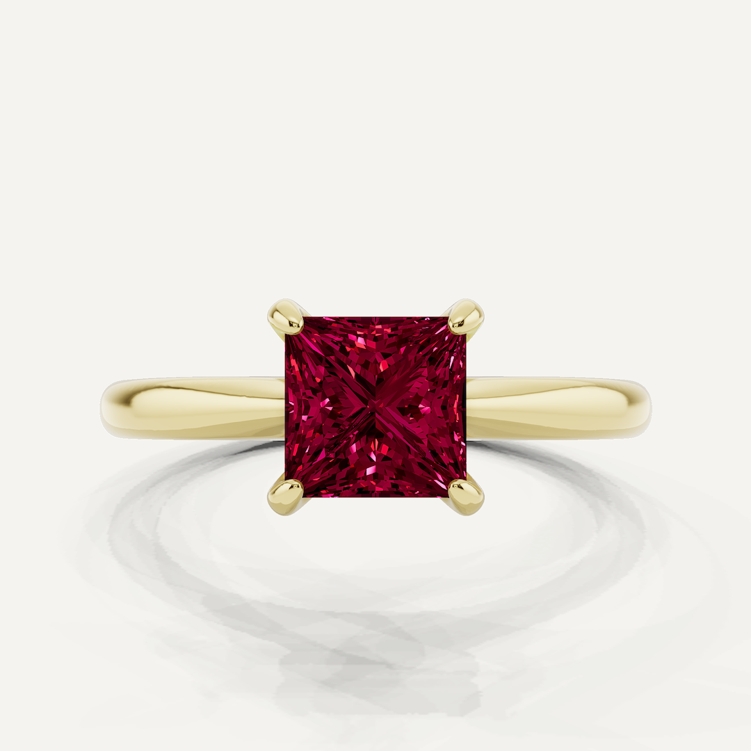 _main_image@SKU:RG314-LCRP01000004Y #metal_10k-yellow-gold+origin_lab-created