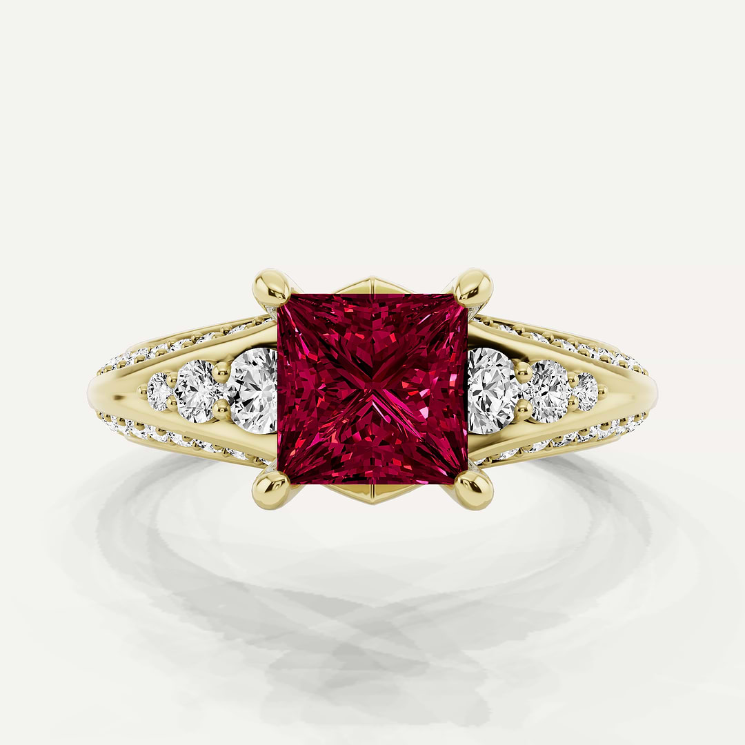 _main_image@SKU:RG086-LCRP01000004Y #metal_14k-yellow-gold+origin_lab-created