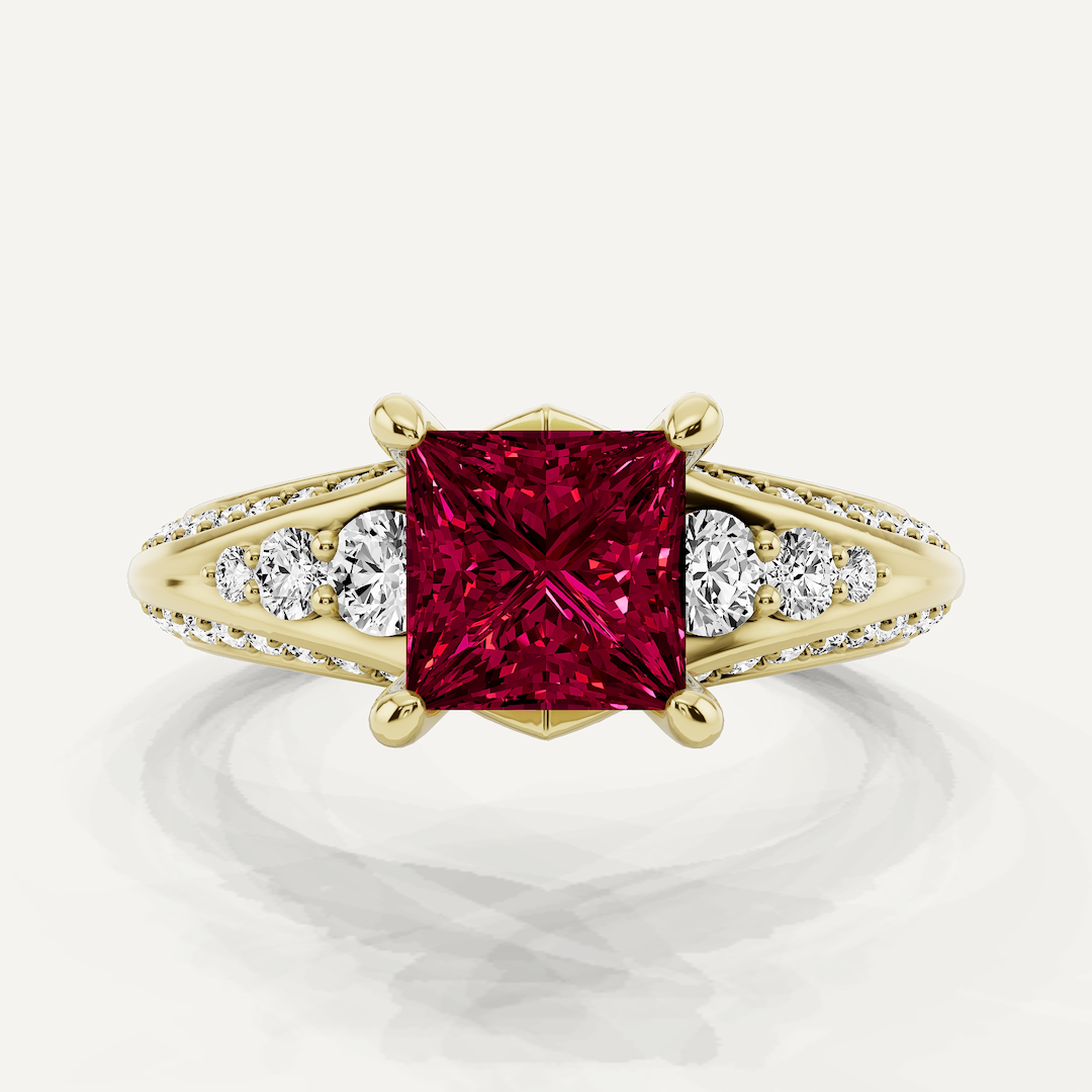 _main_image@SKU:RG086-LCRP01000004Y #metal_14k-yellow-gold+origin_lab-created