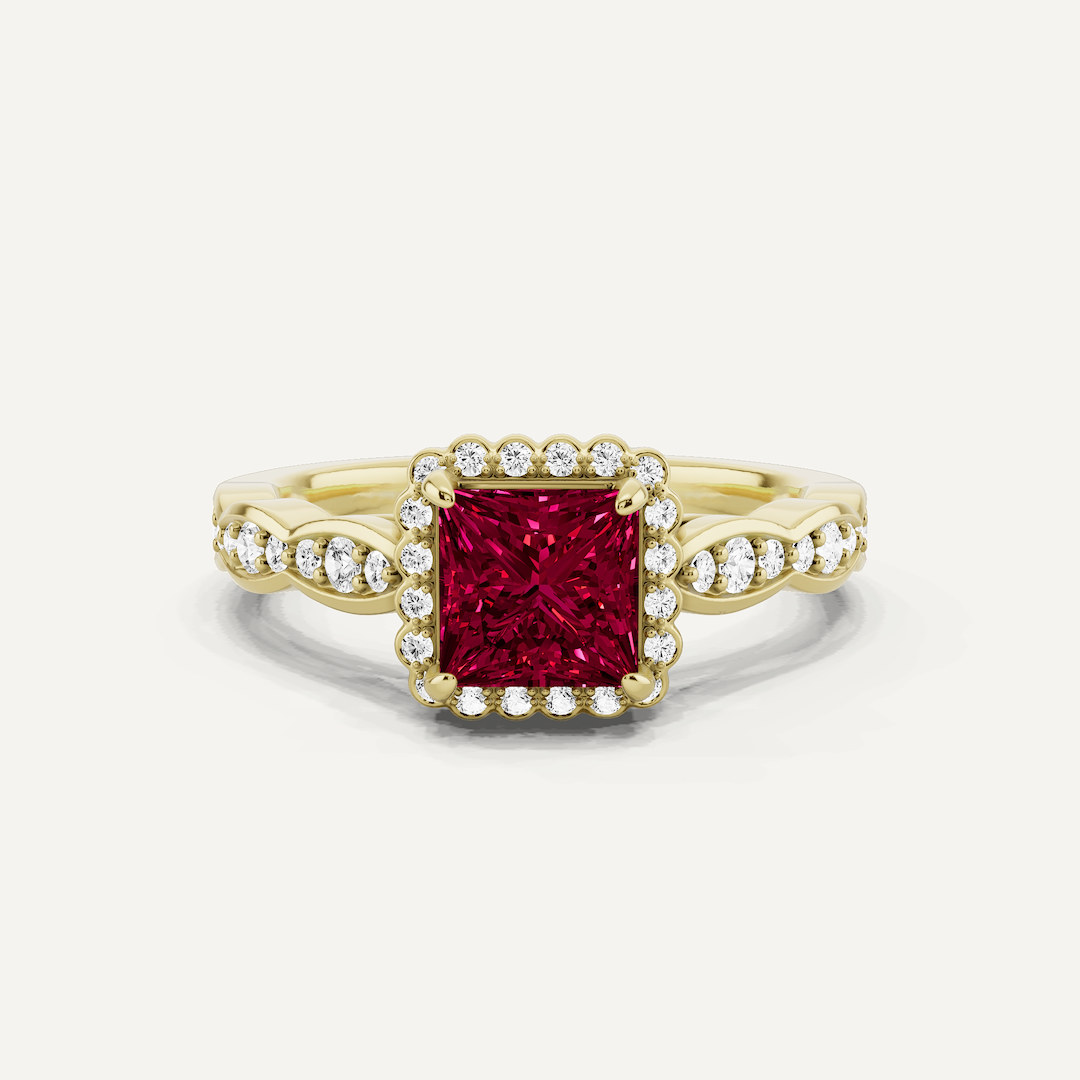_main_image@SKU:RG538-LCRP01000004Y #metal_10k-yellow-gold+origin_lab-created