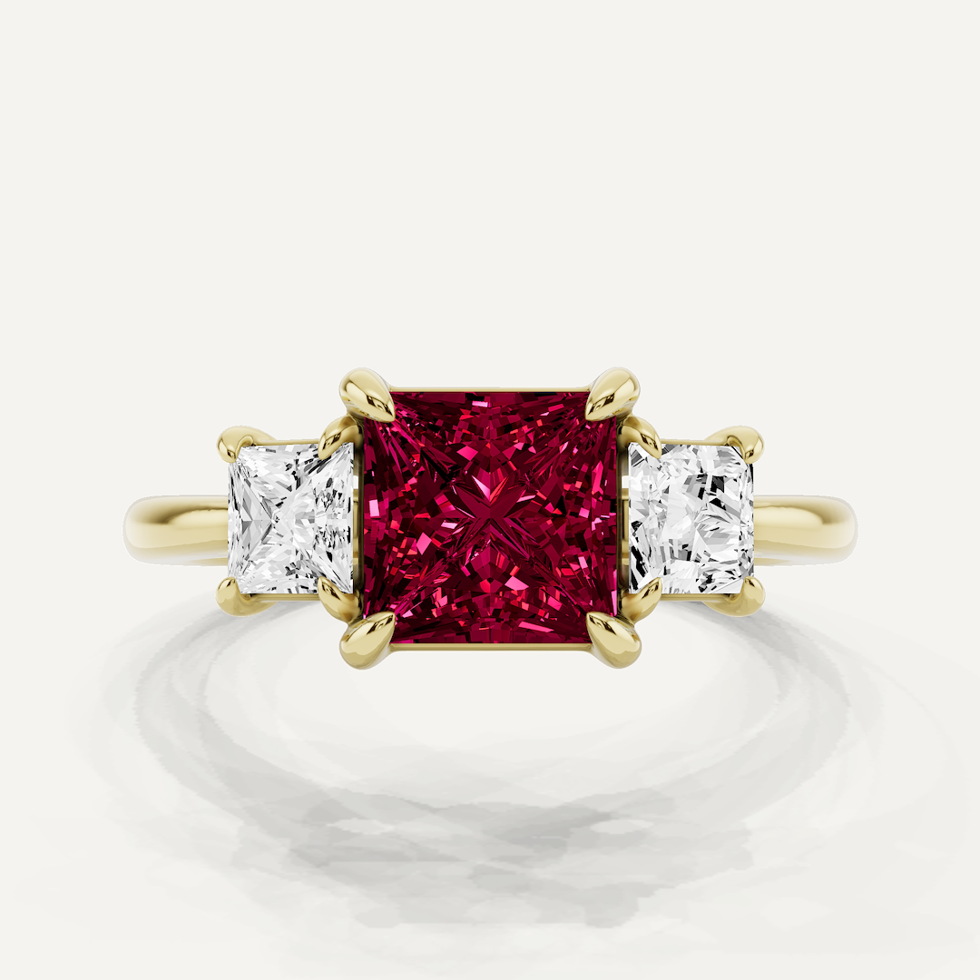 _main_image@SKU:RG240-LCRP01000004Y #metal_14k-yellow-gold+origin_lab-created