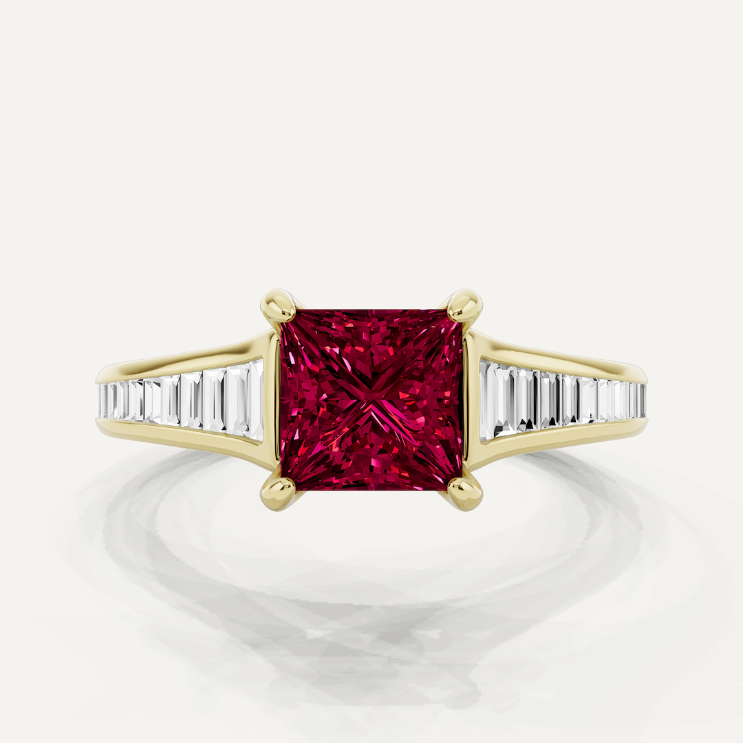 _main_image@SKU:RG136-LCRP01000004Y #metal_10k-yellow-gold+origin_lab-created
