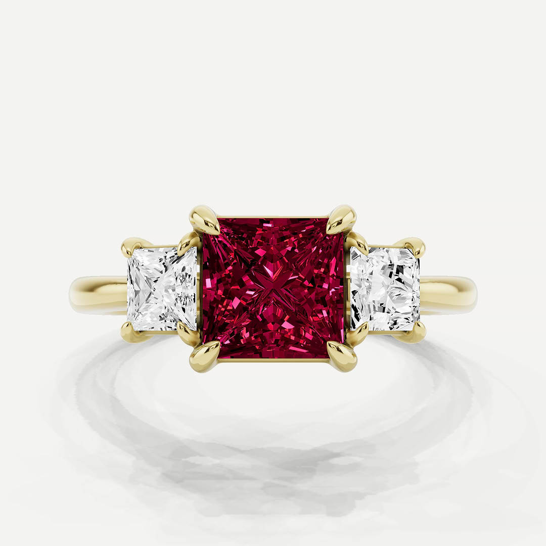 _main_image@SKU:RG240-LCRP01000004Y #metal_14k-yellow-gold+origin_lab-created