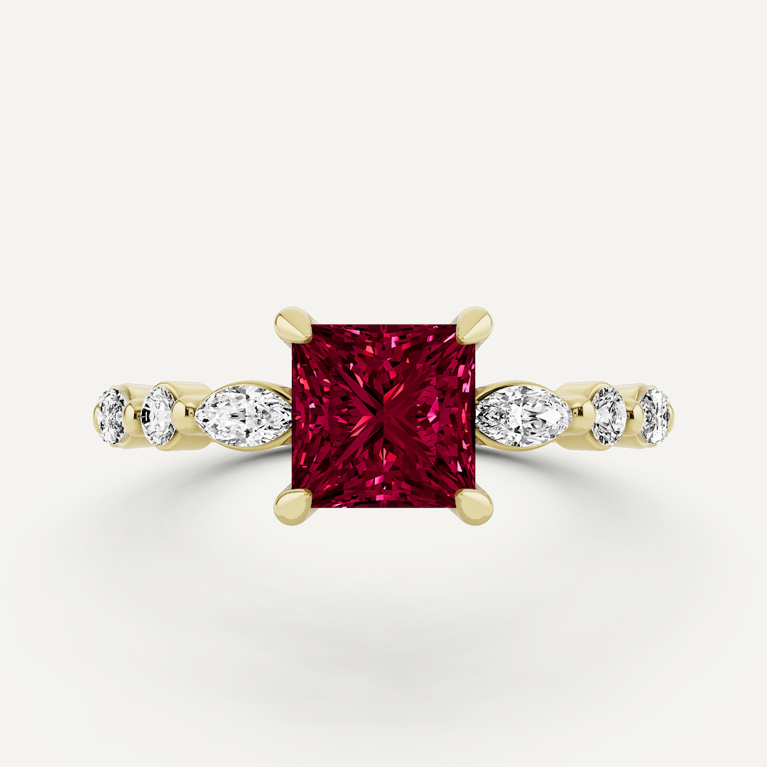 _main_image@SKU:RG736-LCRP01000004Y #metal_10k-yellow-gold+origin_lab-created