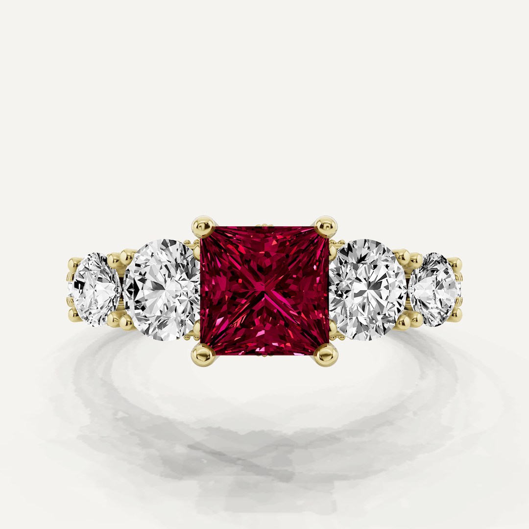 _main_image@SKU:RG324-LCRP01000004Y #metal_10k-yellow-gold+origin_lab-created
