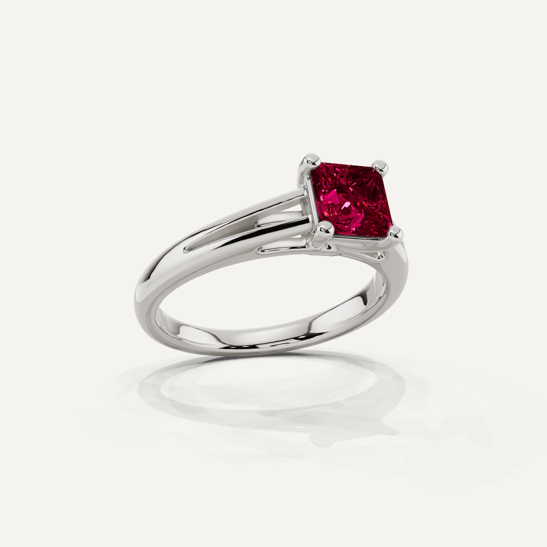_roll_image@SKU:R0466-LCRP0100000PL #metal_platinum+origin_lab-created