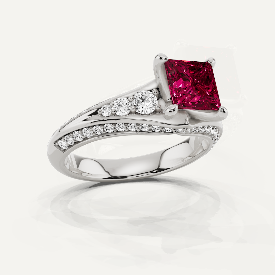 _roll_image@SKU:RG086-LCRP0100000PL #metal_platinum+origin_lab-created