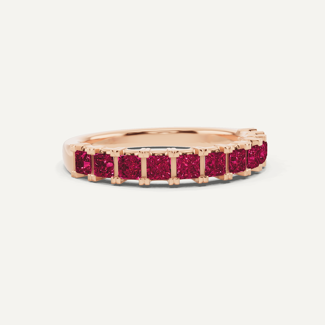 _roll_image@SKU:WG545-LCRP01070004P #metal_10k-rose-gold+origin_lab-created
