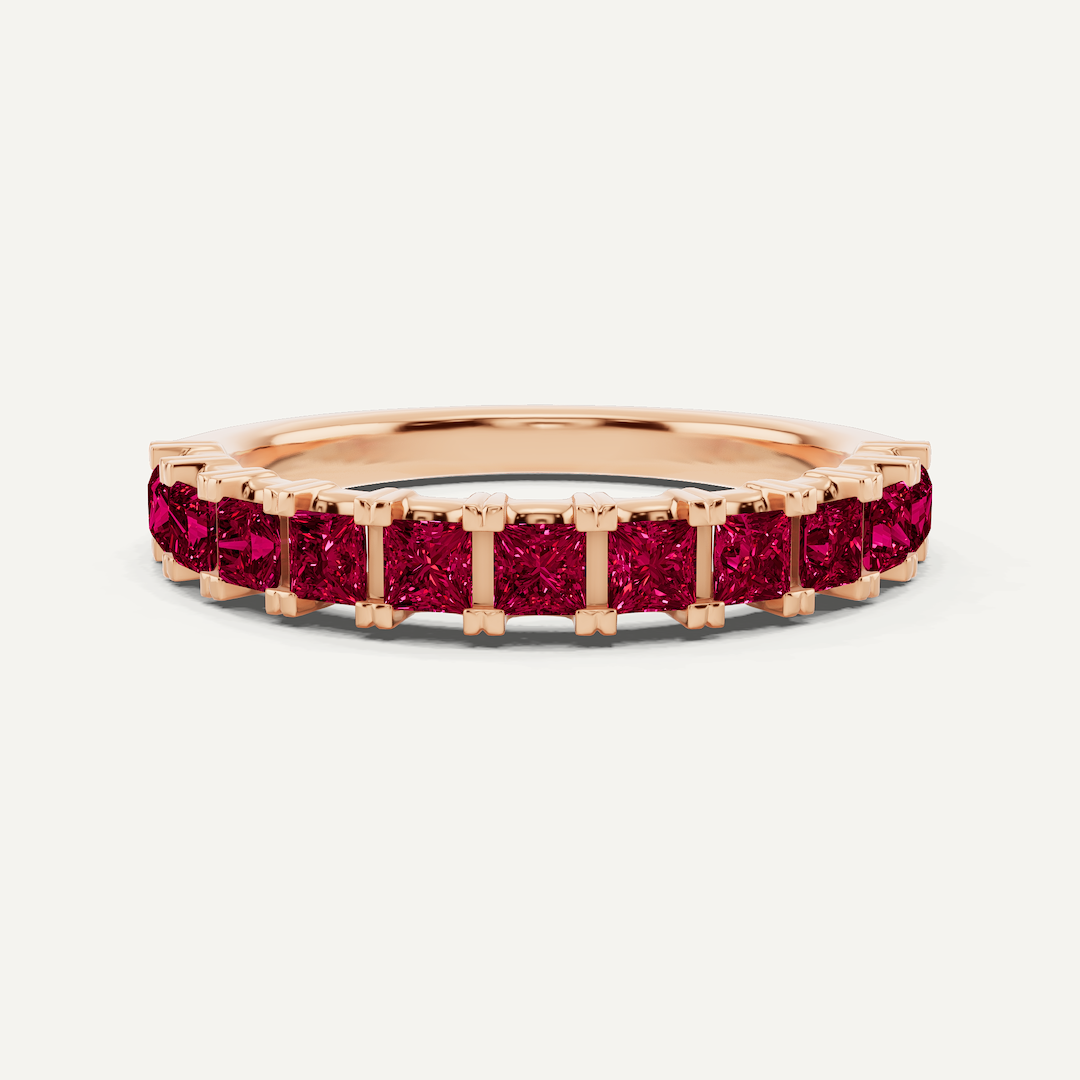 _main_image@SKU:WG545-LCRP01070004P #metal_10k-rose-gold+origin_lab-created