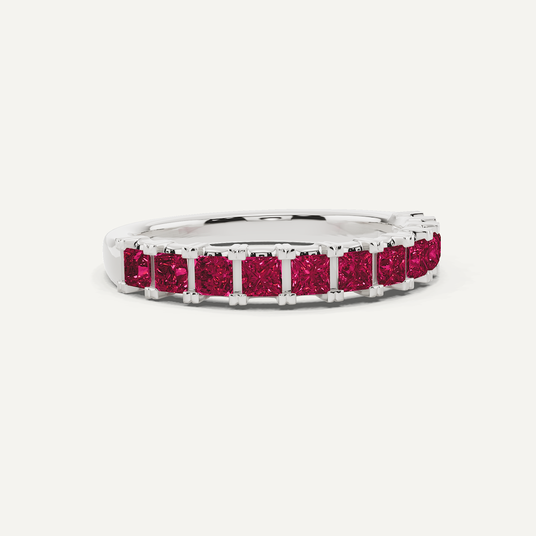 _roll_image@SKU:WG545-LCRP01070004W #metal_10k-white-gold+origin_lab-created