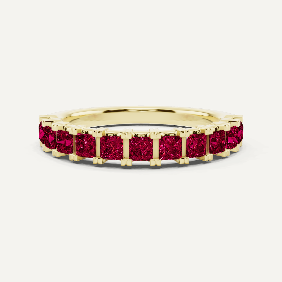 _main_image@SKU:WG545-LCRP01070004Y #metal_10k-yellow-gold+origin_lab-created