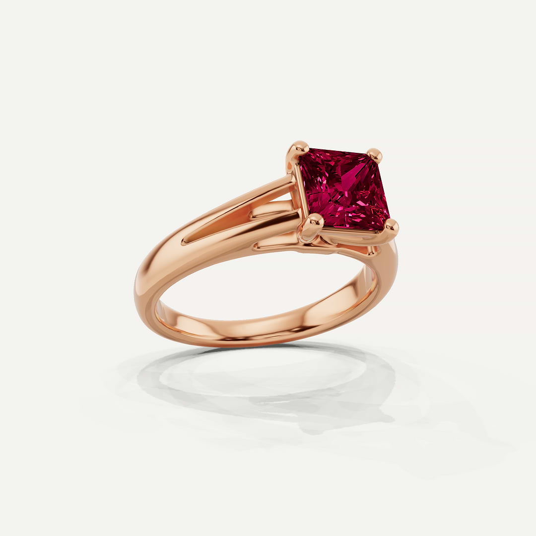 _roll_image@SKU:R0466-LCRP01500004P #metal_14k-rose-gold+origin_lab-created