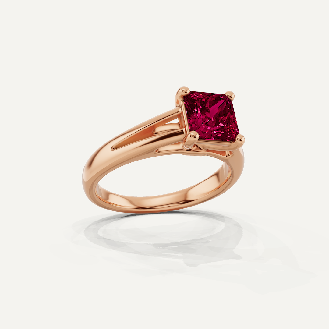 _roll_image@SKU:R0466-LCRP01500004P #metal_14k-rose-gold+origin_lab-created