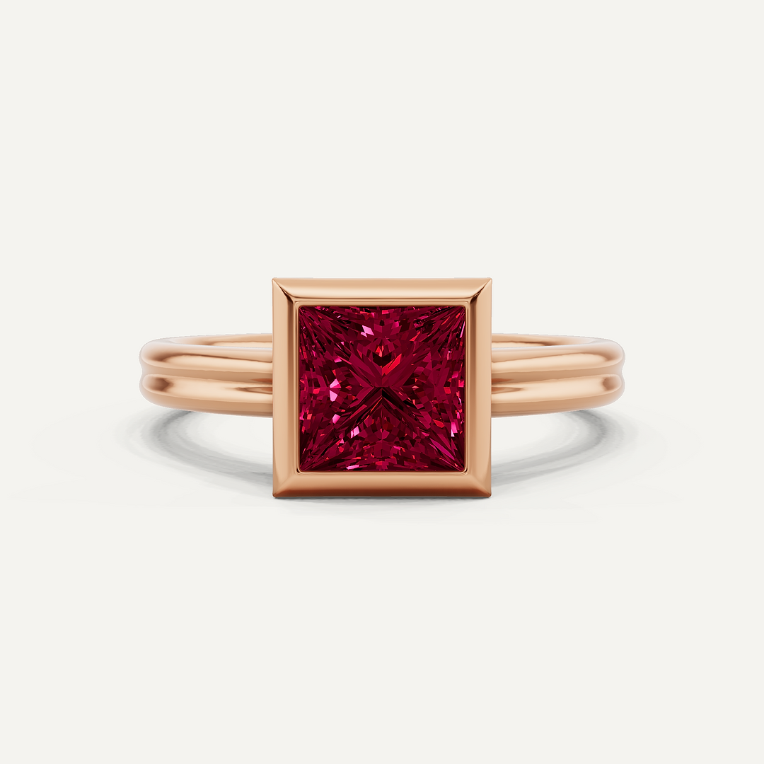 _main_image@SKU:R9280-LCRP01500004P #metal_14k-rose-gold+origin_lab-created