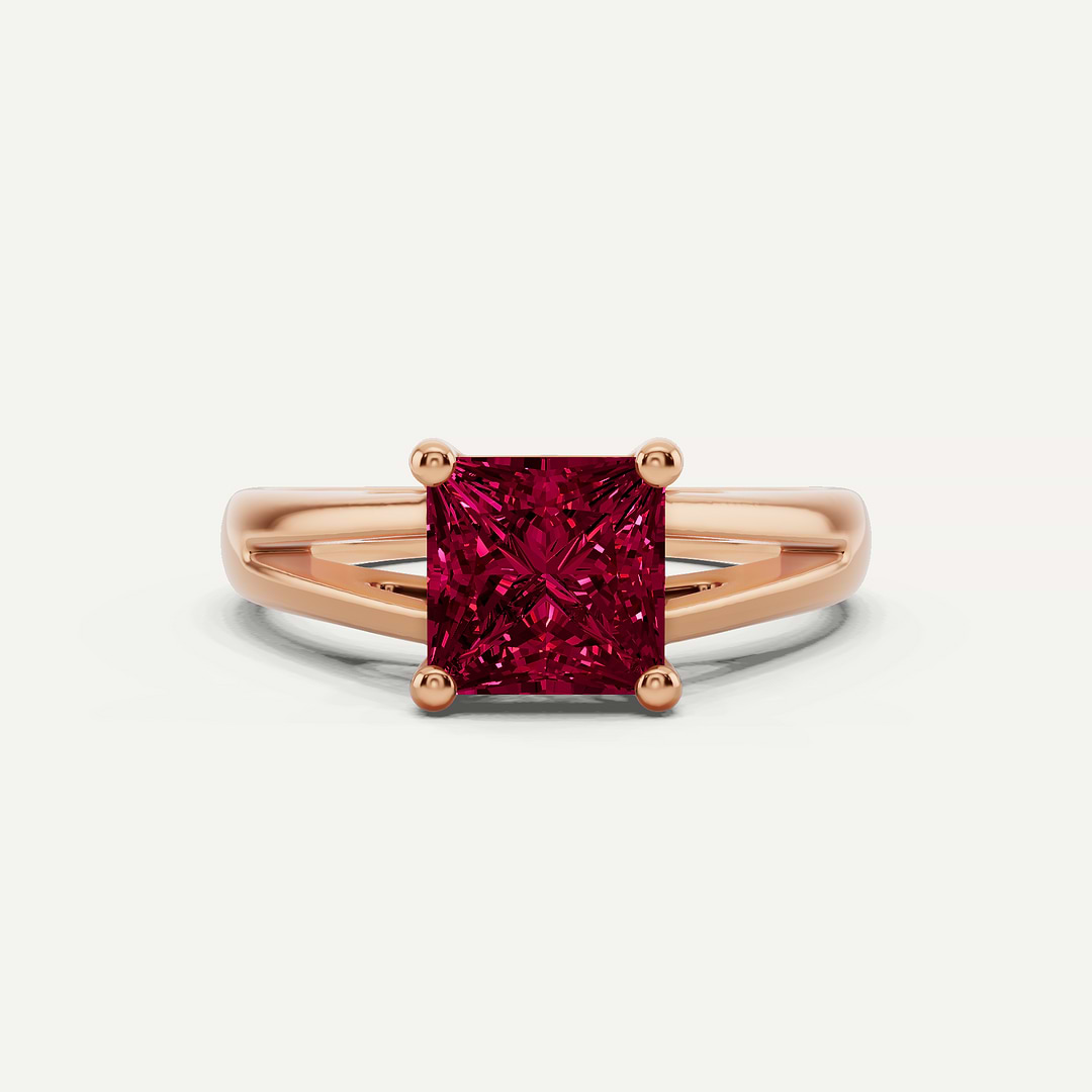 _main_image@SKU:R0466-LCRP01500004P #metal_14k-rose-gold+origin_lab-created