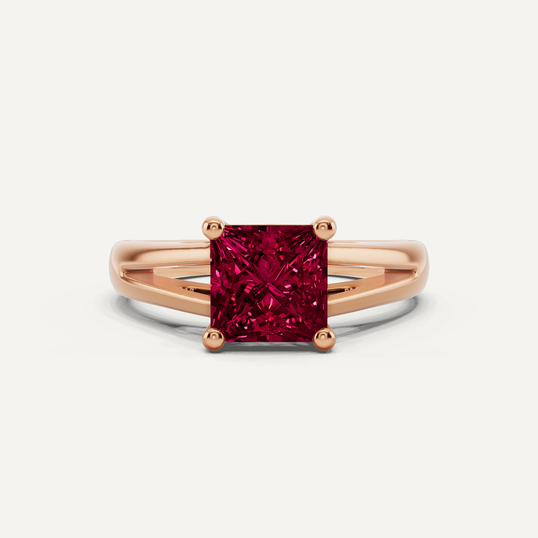 _main_image@SKU:R0466-LCRP01500004P #metal_14k-rose-gold+origin_lab-created