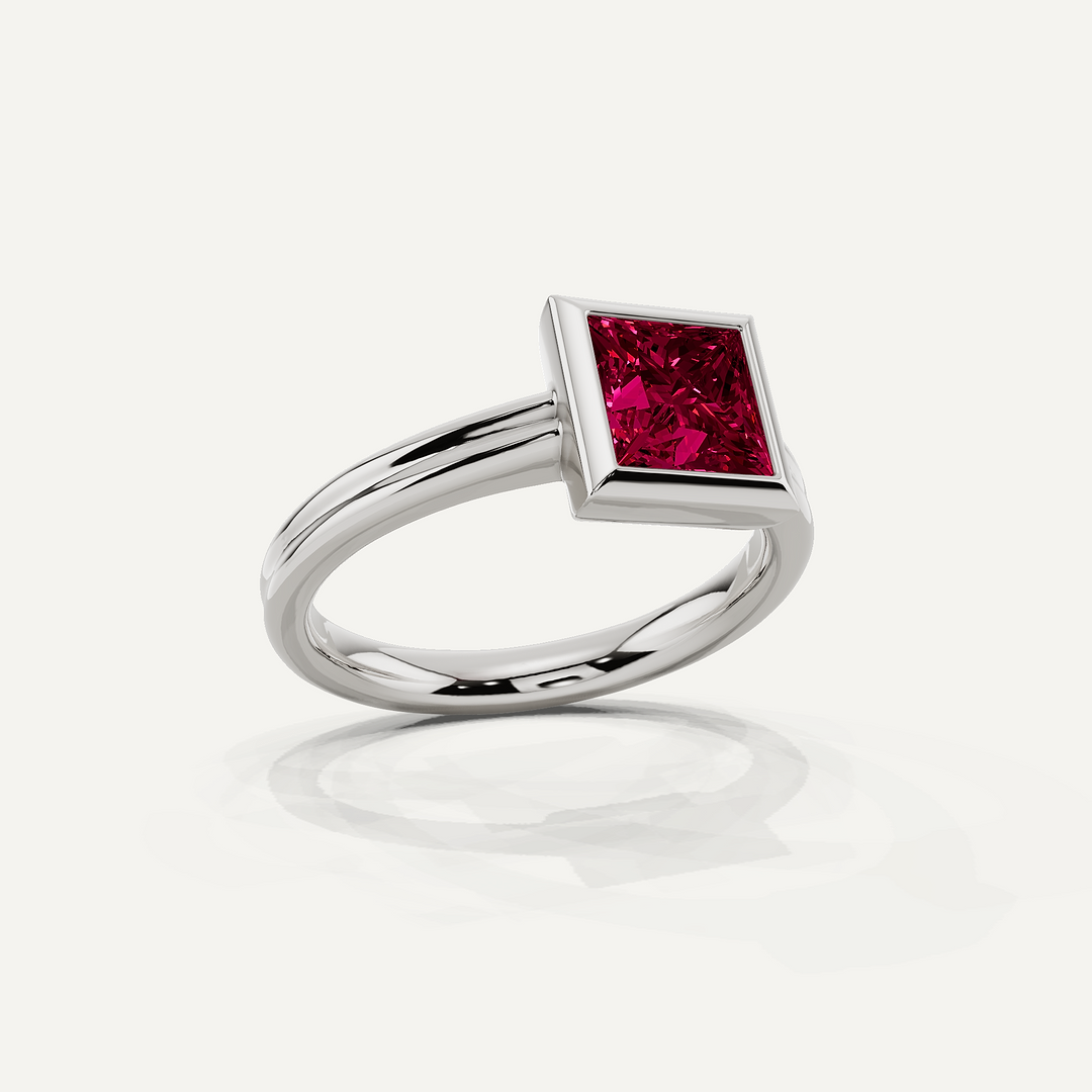 _roll_image@SKU:R9280-LCRP01500004W #metal_14k-white-gold+origin_lab-created