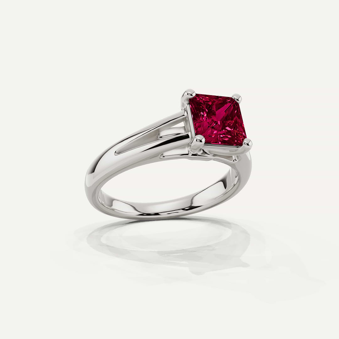 _roll_image@SKU:R0466-LCRP01500004W #metal_14k-white-gold+origin_lab-created