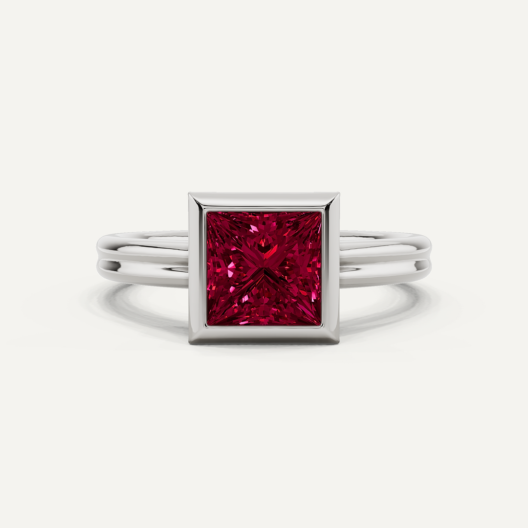 _main_image@SKU:R9280-LCRP01500004W #metal_14k-white-gold+origin_lab-created
