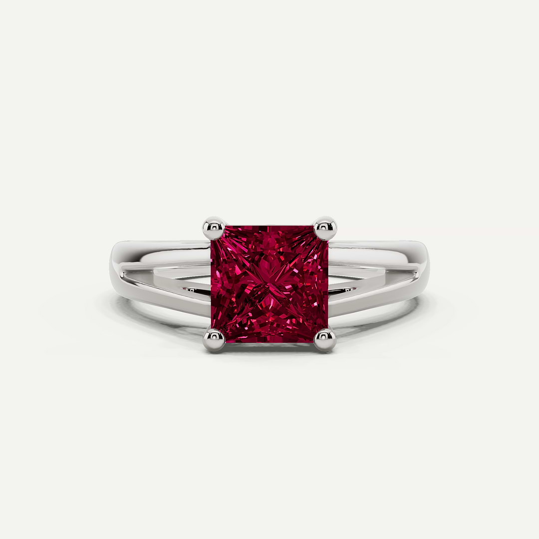 _main_image@SKU:R0466-LCRP01500004W #metal_14k-white-gold+origin_lab-created