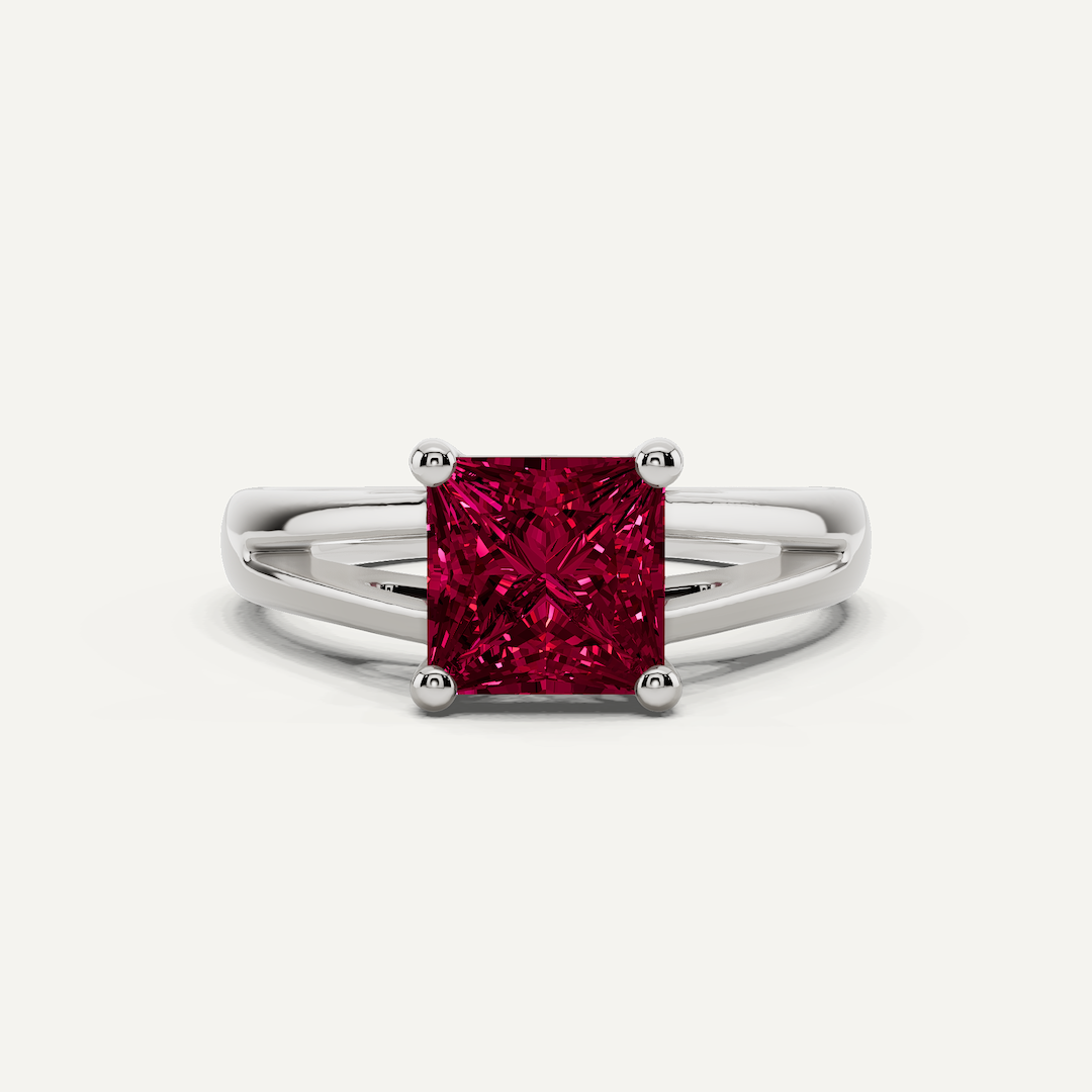 _main_image@SKU:R0466-LCRP01500004W #metal_14k-white-gold+origin_lab-created