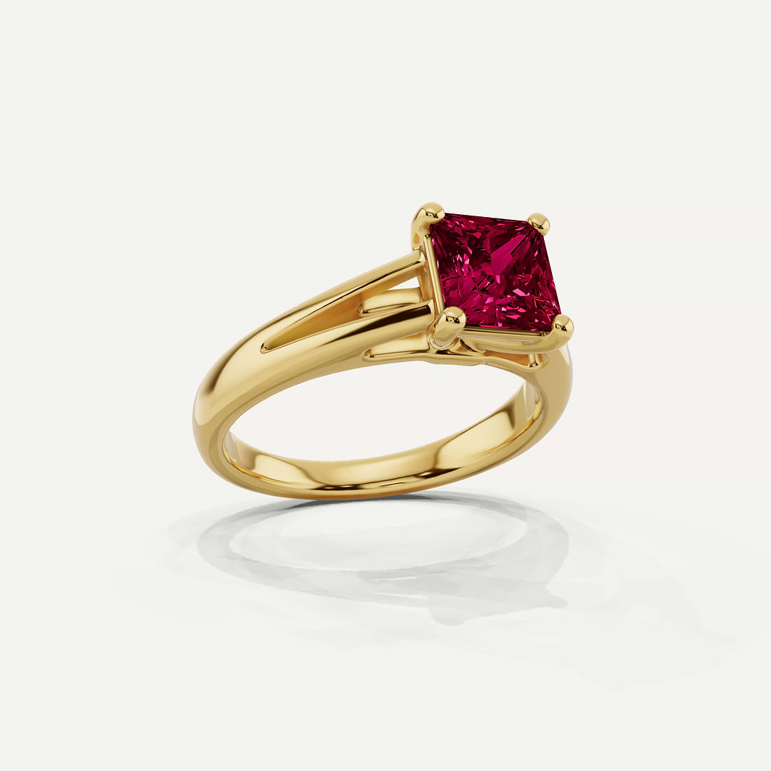 _roll_image@SKU:R0466-LCRP01500004Y #metal_14k-yellow-gold+origin_lab-created