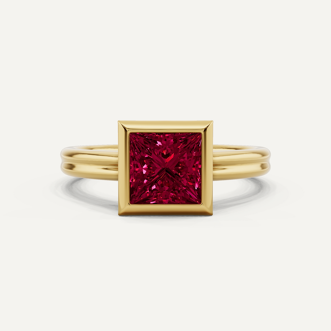 _main_image@SKU:R9280-LCRP01500004Y #metal_14k-yellow-gold+origin_lab-created