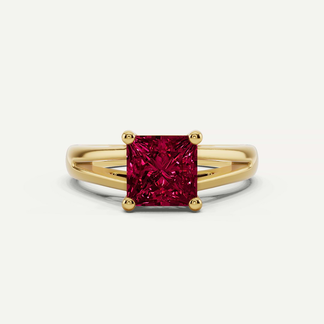_main_image@SKU:R0466-LCRP01500004Y #metal_14k-yellow-gold+origin_lab-created