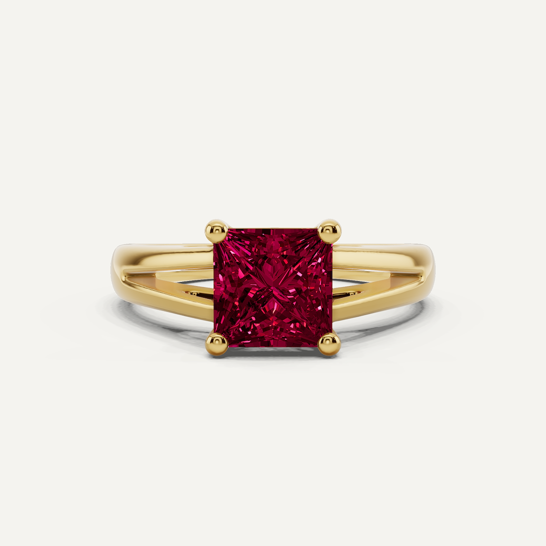 _main_image@SKU:R0466-LCRP01500004Y #metal_14k-yellow-gold+origin_lab-created
