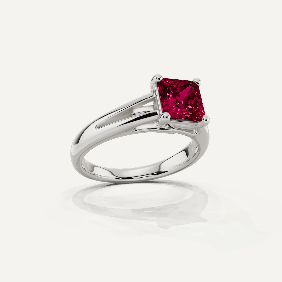 _roll_image@SKU:R0466-LCRP0150000PL #metal_platinum+origin_lab-created