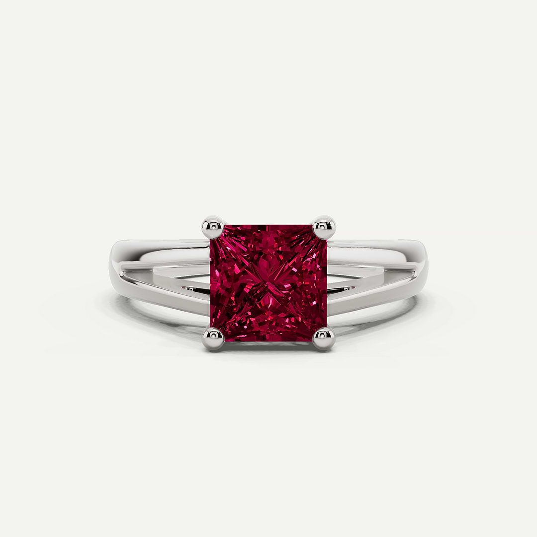 _main_image@SKU:R0466-LCRP0150000PL #metal_platinum+origin_lab-created