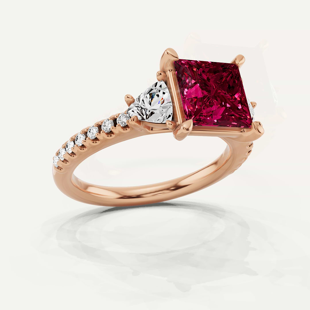 _roll_image@SKU:RG002-LCRP02000004P #metal_14k-rose-gold+origin_lab-created