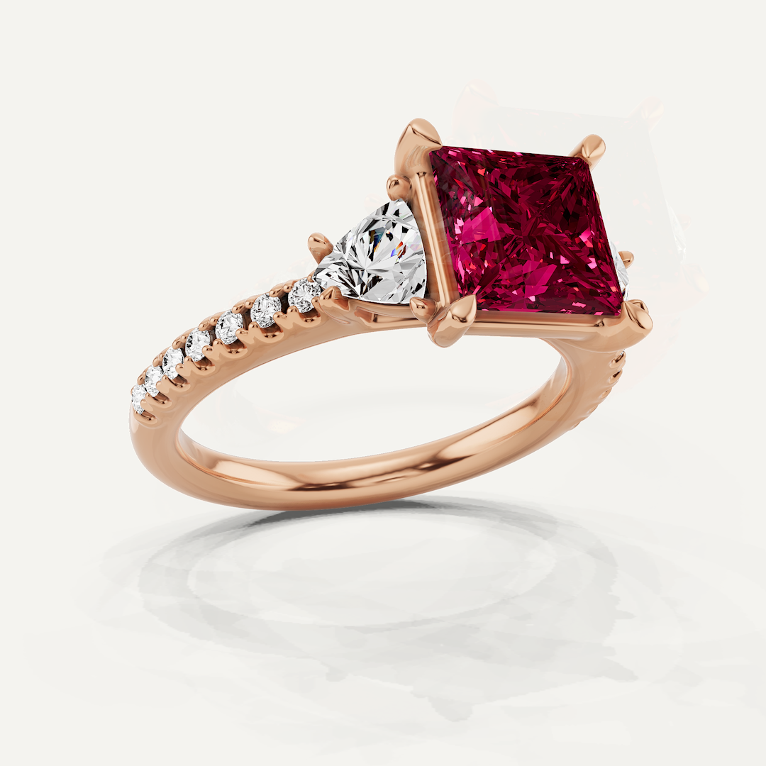 _roll_image@SKU:RG002-LCRP02000004P #metal_14k-rose-gold+origin_lab-created