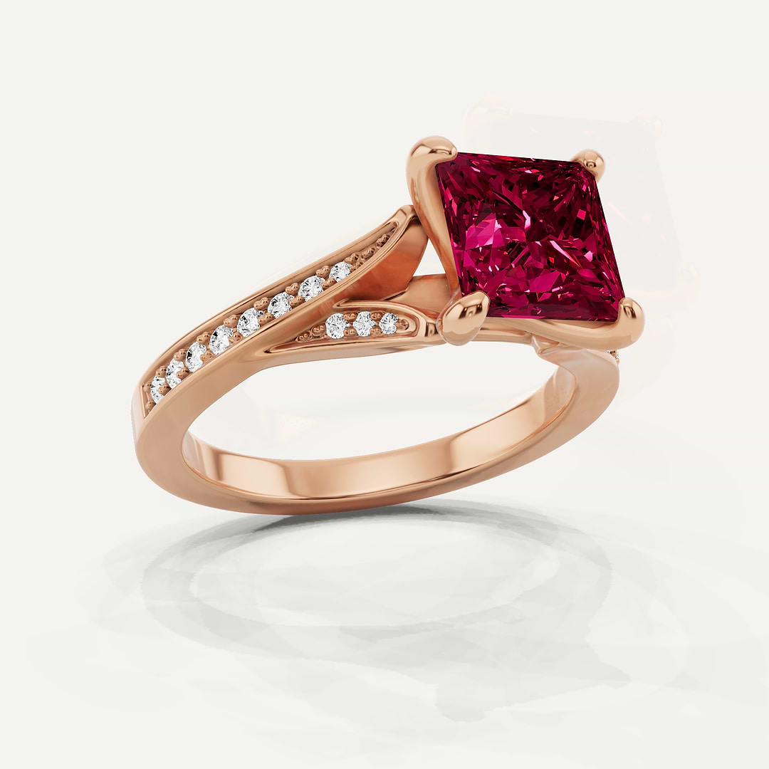 _roll_image@SKU:RG027-LCRP02000004P #metal_10k-rose-gold+origin_lab-created