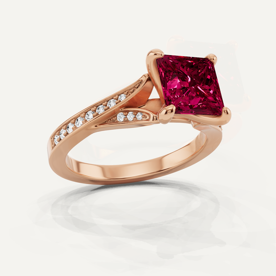 _roll_image@SKU:RG027-LCRP02000004P #metal_10k-rose-gold+origin_lab-created
