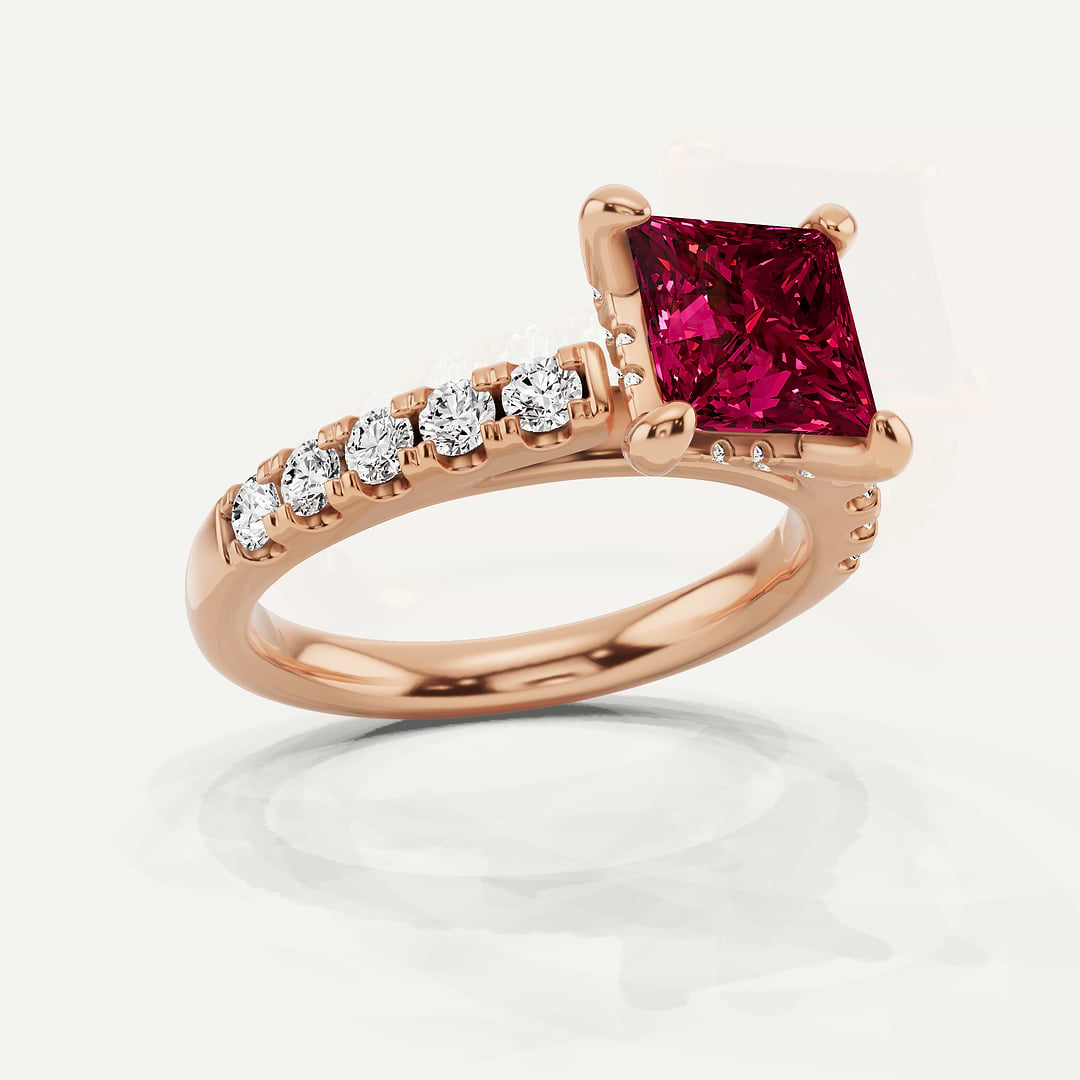 _roll_image@SKU:RG930-LCRP02000004P #metal_14k-rose-gold+origin_lab-created