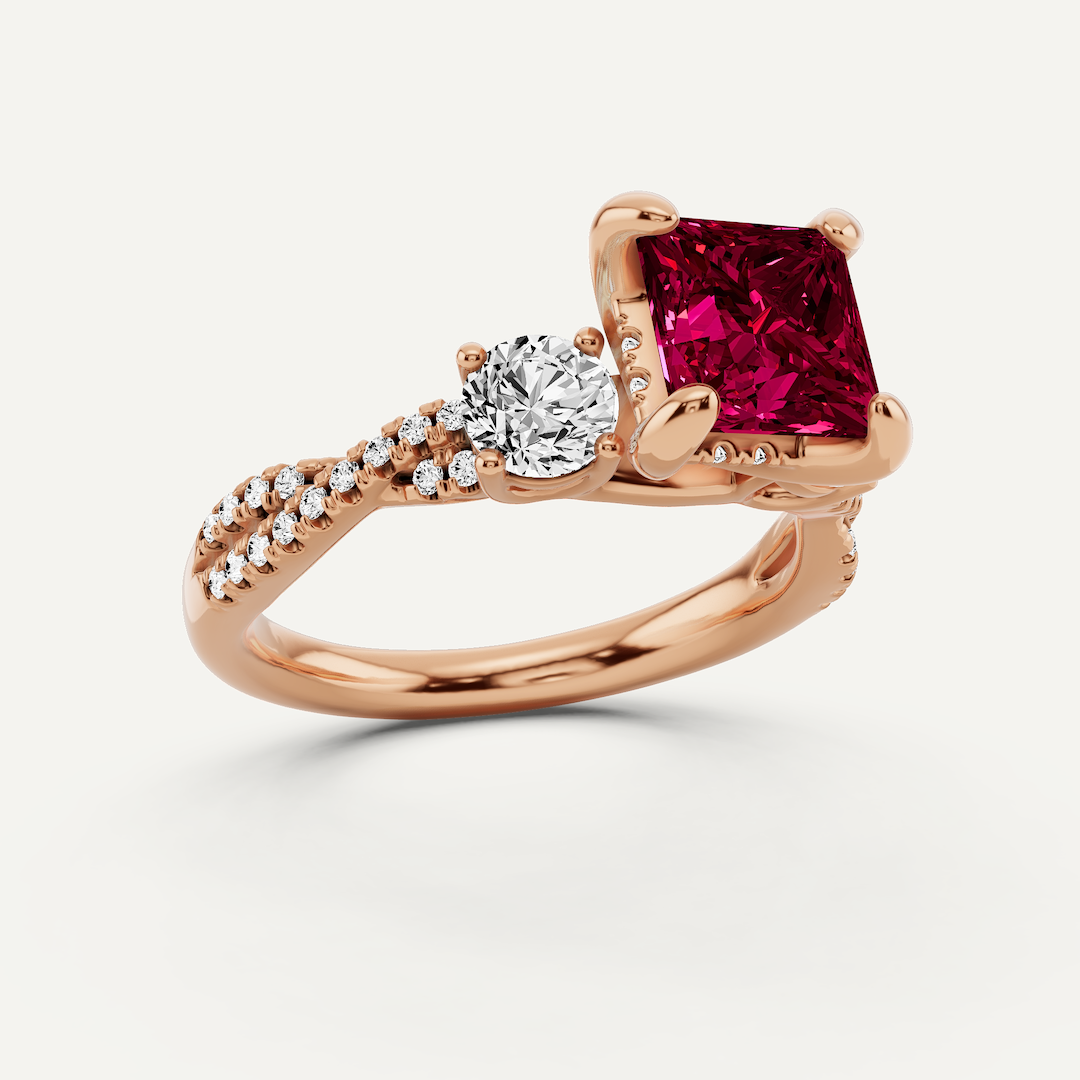 _roll_image@SKU:RG948-LCRP02000004P #metal_10k-rose-gold+origin_lab-created