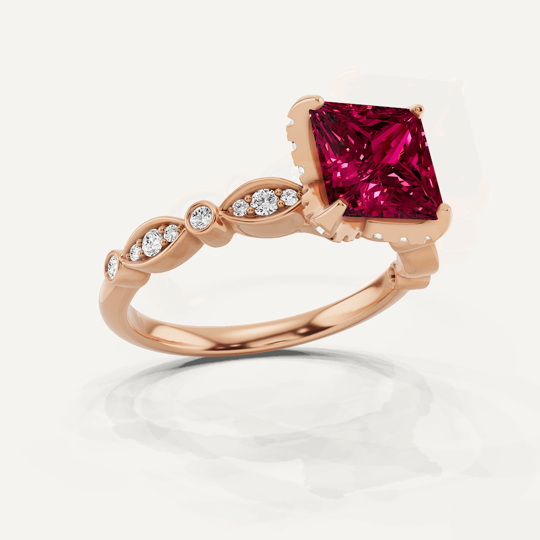 _roll_image@SKU:RG055-LCRP02000004P #metal_10k-rose-gold+origin_lab-created