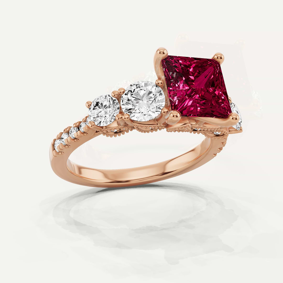_roll_image@SKU:RG324-LCRP02000004P #metal_10k-rose-gold+origin_lab-created