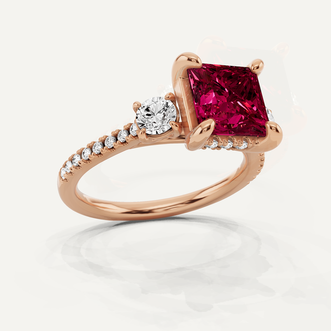 _roll_image@SKU:RG115-LCRP02000004P #metal_10k-rose-gold+origin_lab-created