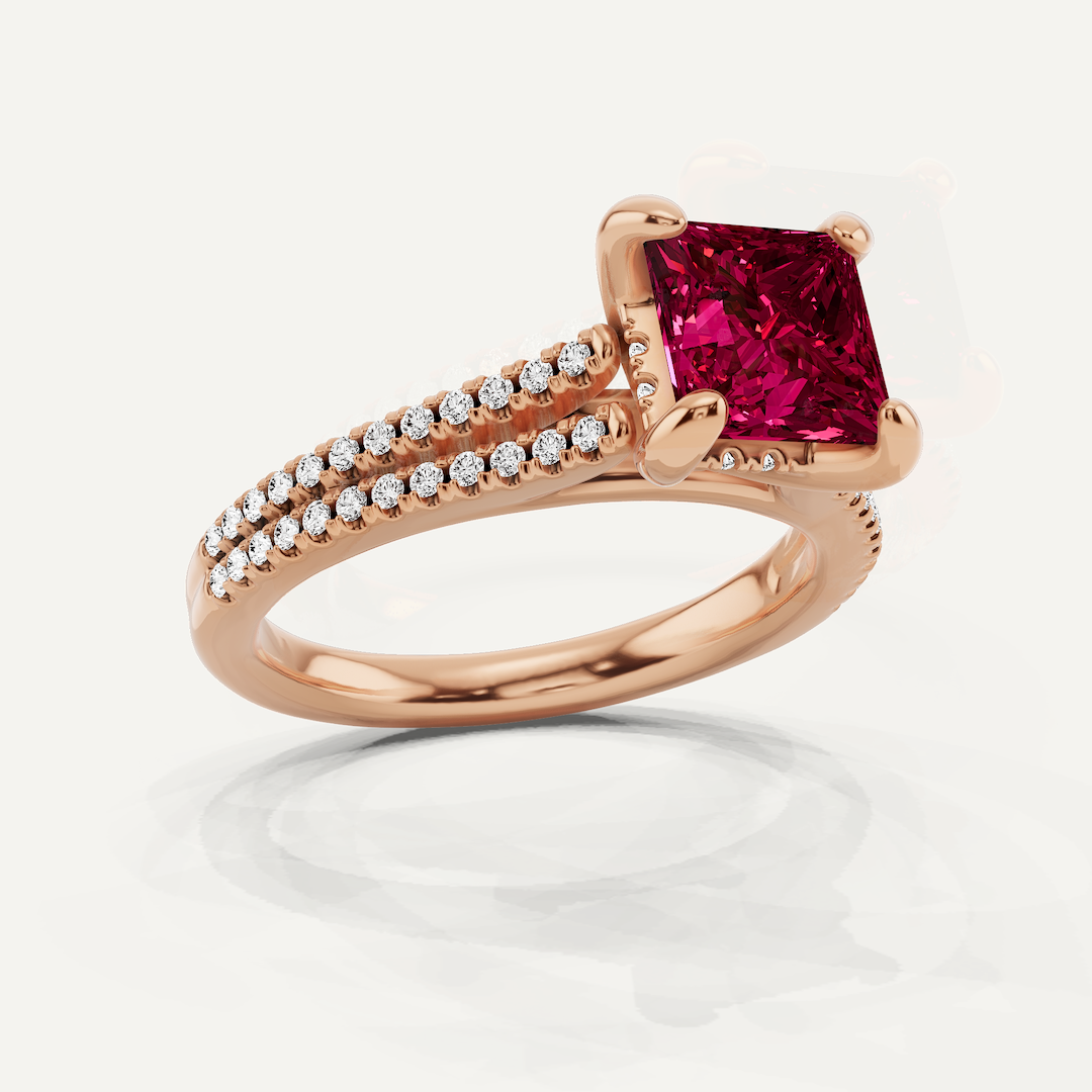 _roll_image@SKU:RG939-LCRP02000004P #metal_10k-rose-gold+origin_lab-created