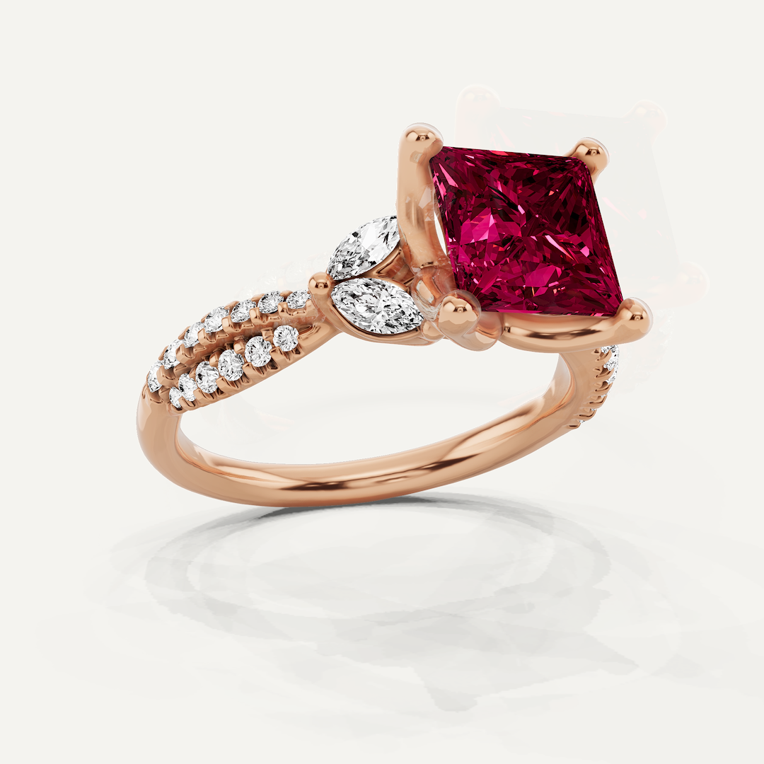 _roll_image@SKU:RG330-LCRP02000004P #metal_10k-rose-gold+origin_lab-created