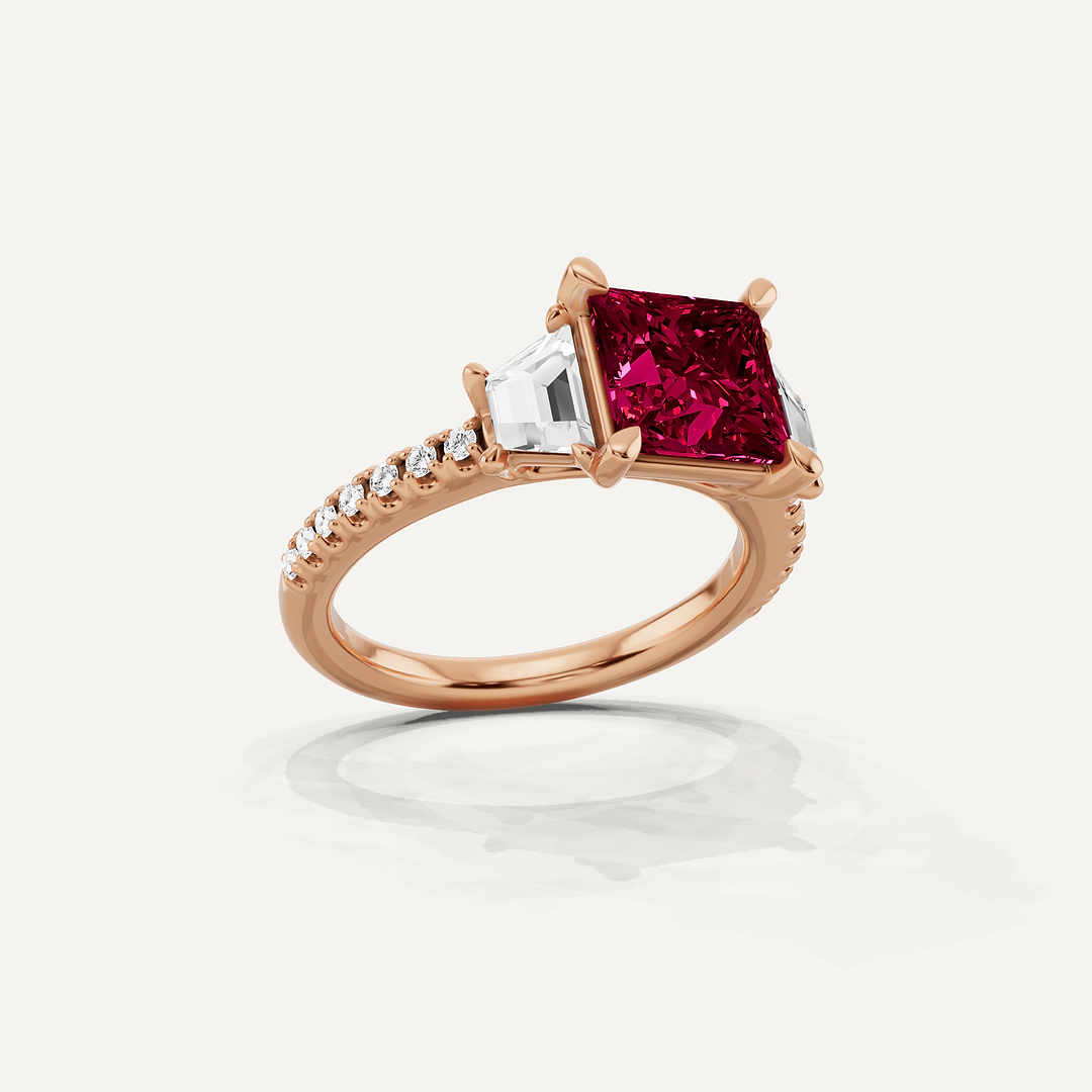 _roll_image@SKU:R1112-LCRP02000004P #metal_14k-rose-gold+origin_lab-created