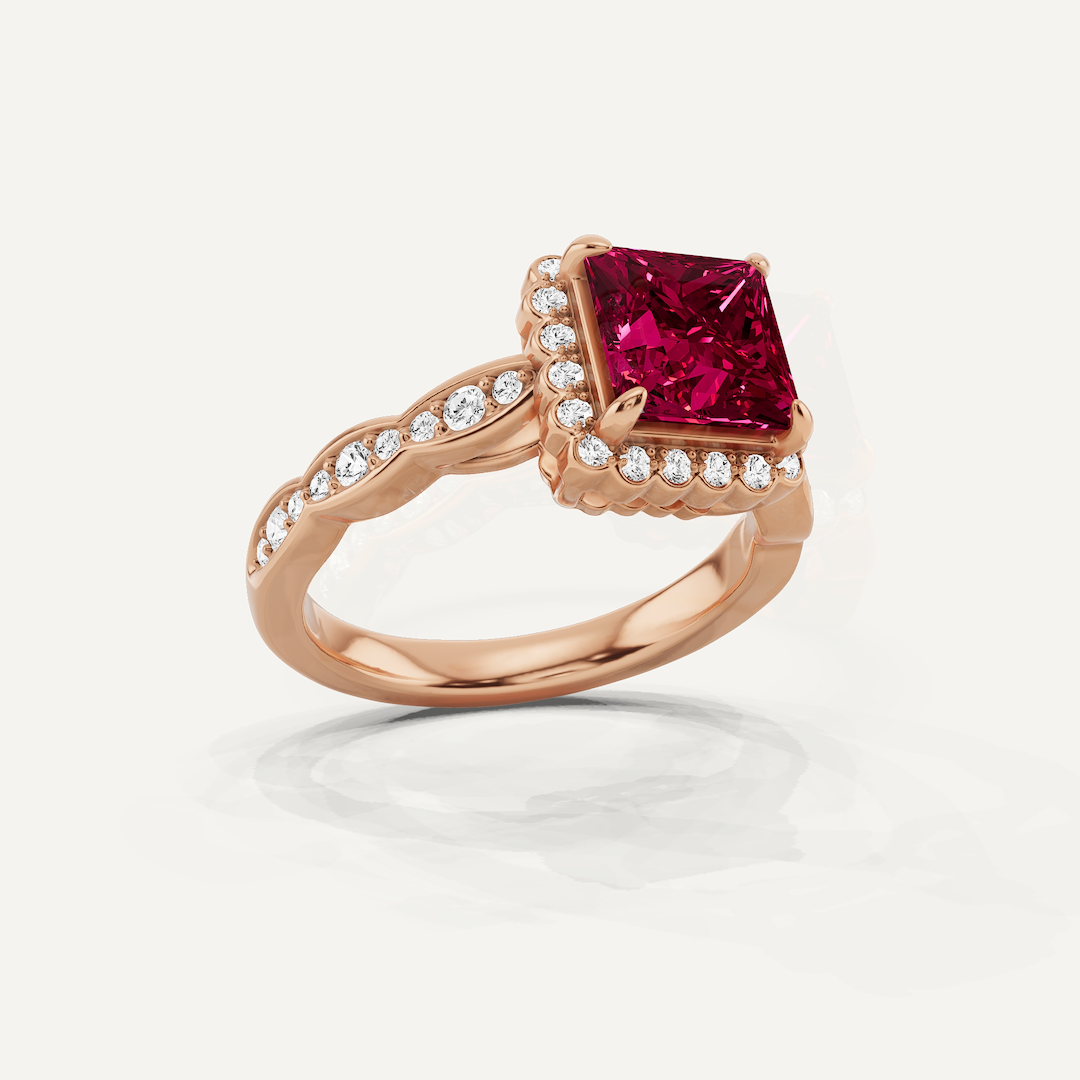 _roll_image@SKU:RG538-LCRP02000004P #metal_10k-rose-gold+origin_lab-created