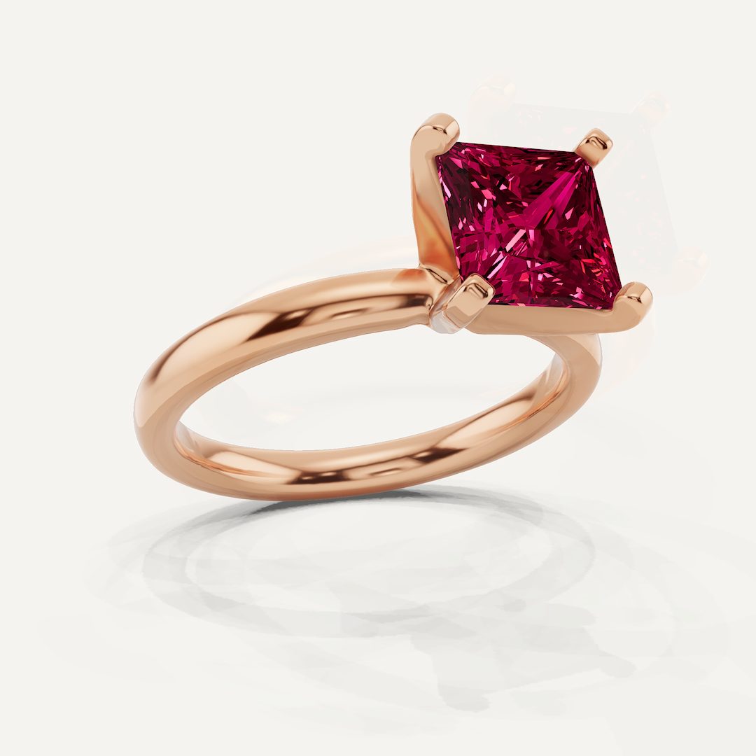 _roll_image@SKU:RG952-LCRP02000004P #metal_10k-rose-gold+origin_lab-created