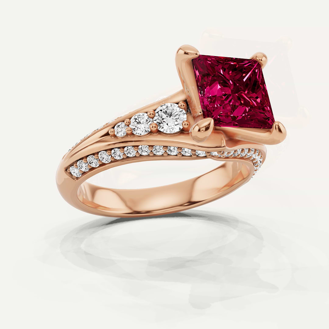 _roll_image@SKU:RG086-LCRP02000004P #metal_14k-rose-gold+origin_lab-created